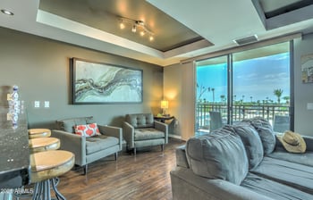 6803 Main St #4404, Scottsdale, AZ 85251