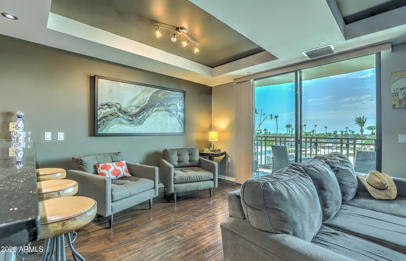 6803 E Main St #4404, Scottsdale, AZ 85251