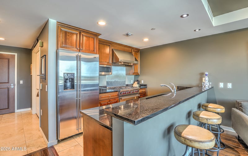 6803 E Main St #4404, Scottsdale, AZ 85251