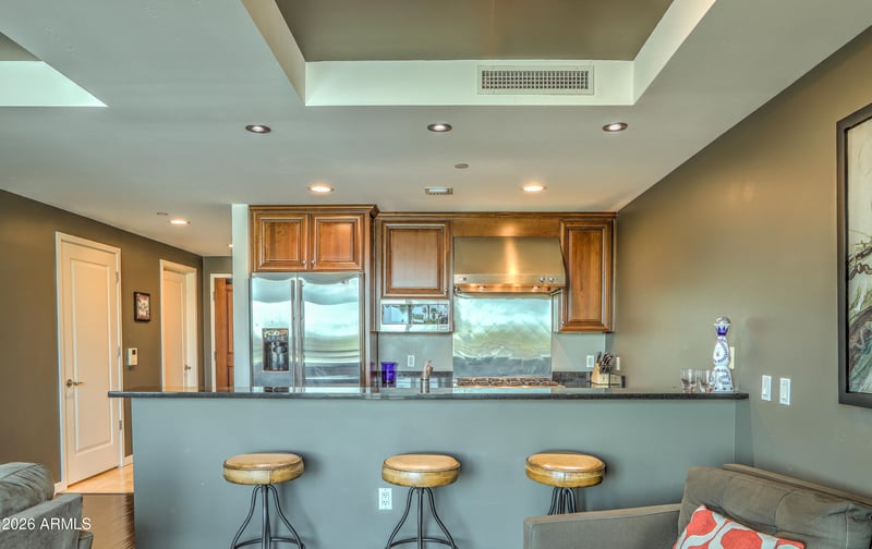 6803 E Main St #4404, Scottsdale, AZ 85251
