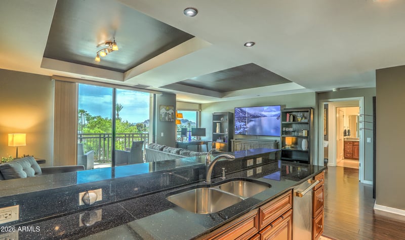 6803 E Main St #4404, Scottsdale, AZ 85251
