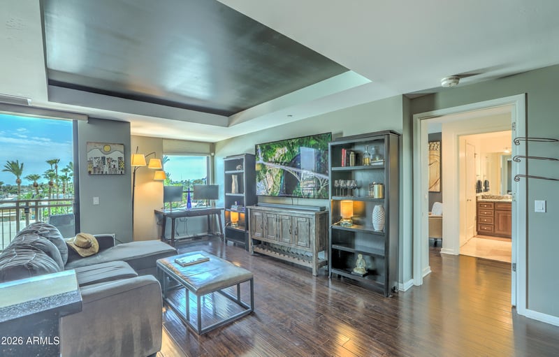6803 E Main St #4404, Scottsdale, AZ 85251