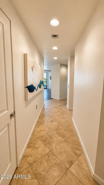 6803 Main St #4410, Scottsdale, AZ 85251