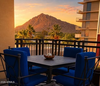 6803 Main St #4410, Scottsdale, AZ 85251