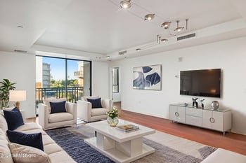 6803 E Main St #4413, Scottsdale, AZ 85251