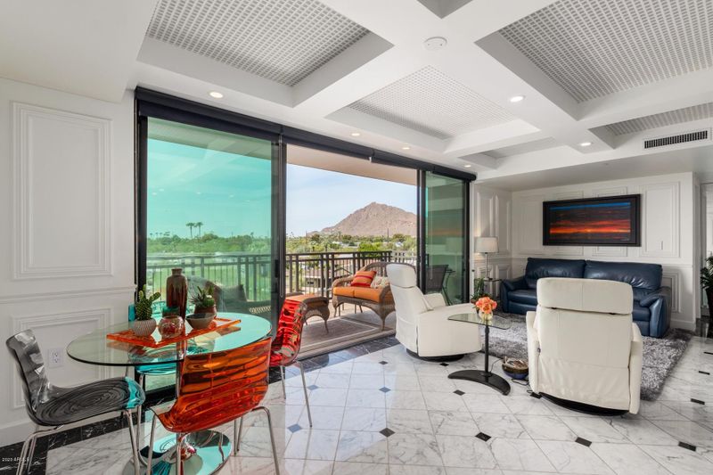 6803 E Main St #4417, Scottsdale, AZ 85251