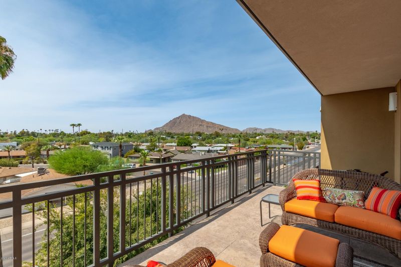 6803 E Main St #4417, Scottsdale, AZ 85251