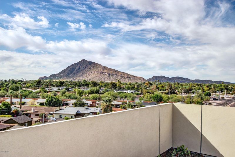 6803 E Main St #4417, Scottsdale, AZ 85251