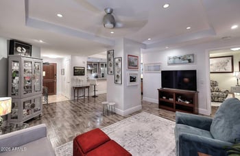 6803 E Main St #5508, Scottsdale, AZ 85251