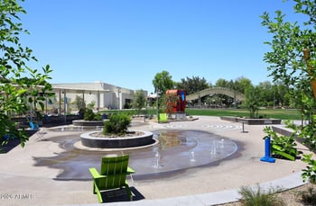 6803 Main St #5508, Scottsdale, AZ 85251