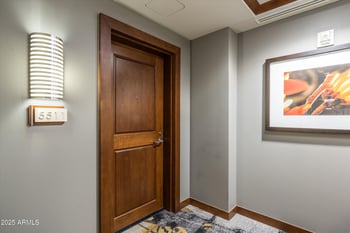 6803 E Main St #5511, Scottsdale, AZ 85251
