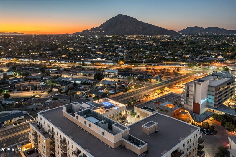 6803 E Main St #5511, Scottsdale, AZ 85251
