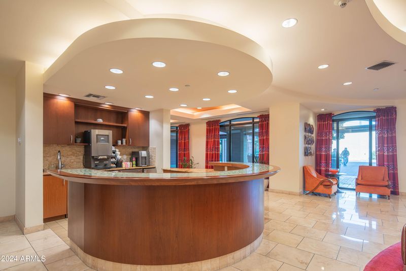 6803 E Main St #6607, Scottsdale, AZ 85251