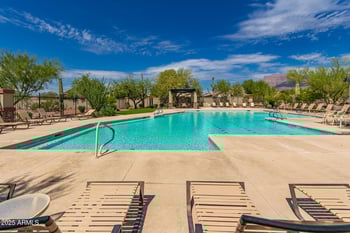 6803 Las Animas Trl, Gold Canyon, AZ 85118