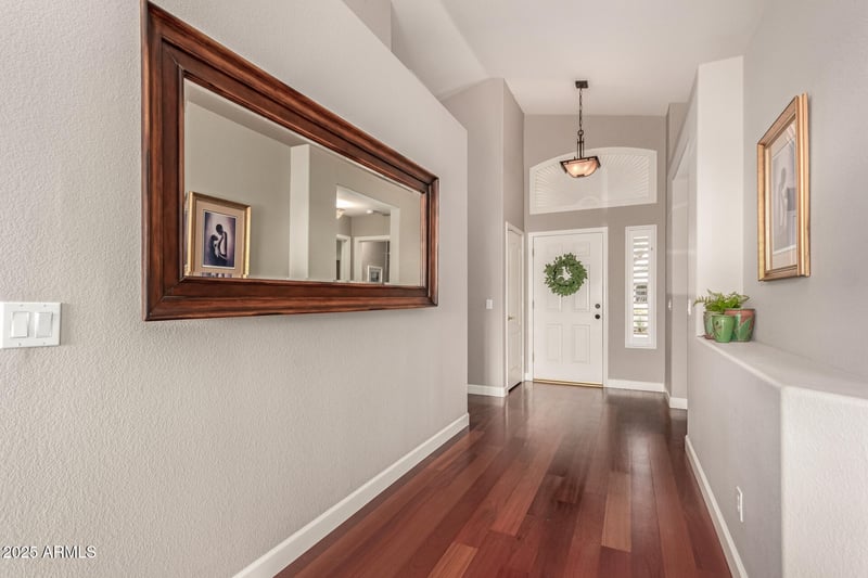 6803 Las Animas Trl, Gold Canyon, AZ 85118