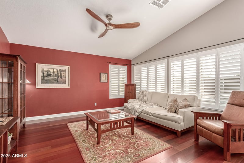 6803 Las Animas Trl, Gold Canyon, AZ 85118