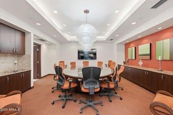 6803 Main St #1102, Scottsdale, AZ 85251