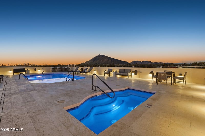 6803 Main St #1102, Scottsdale, AZ 85251