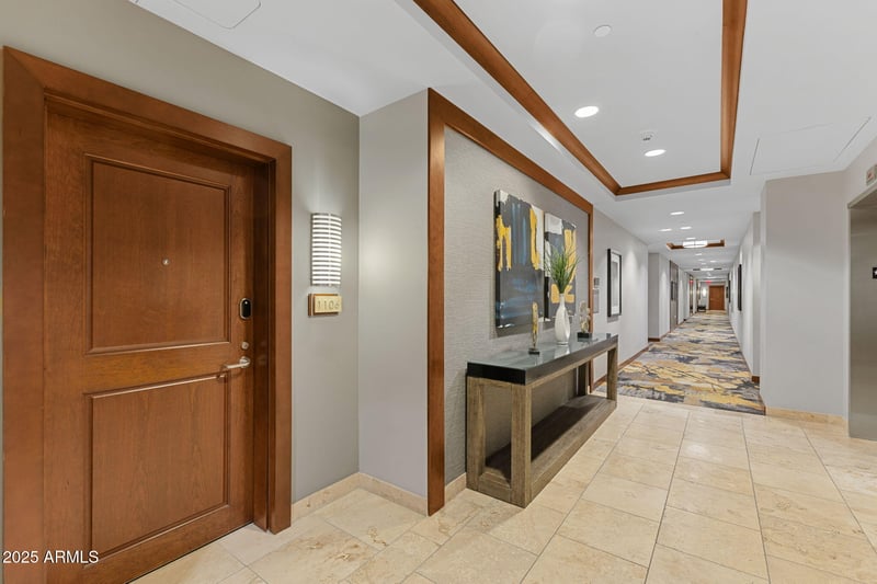 6803 Main St #1106, Scottsdale, AZ 85251