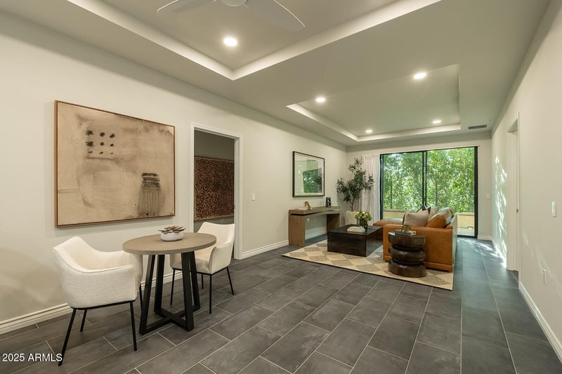 6803 Main St #1110, Scottsdale, AZ 85251