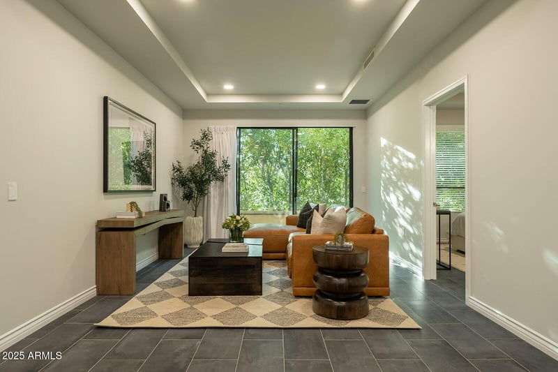 6803 Main St #1110, Scottsdale, AZ 85251