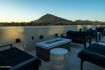 6803 Main St #1110, Scottsdale, AZ 85251