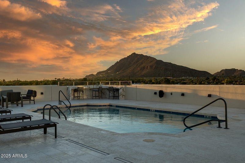 6803 Main St #1110, Scottsdale, AZ 85251
