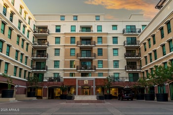 6803 Main St #1110, Scottsdale, AZ 85251