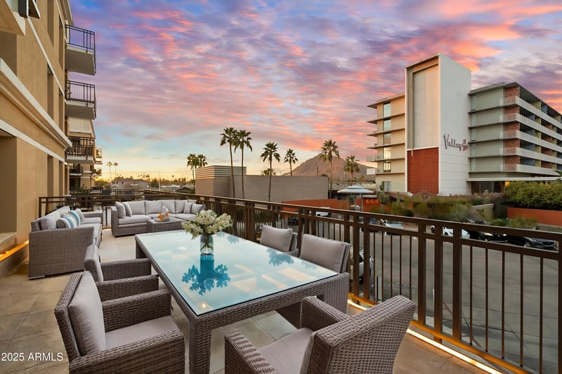 6803 Main St #2210, Scottsdale, AZ 85251