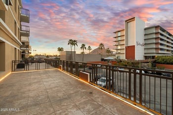 6803 Main St #2210, Scottsdale, AZ 85251