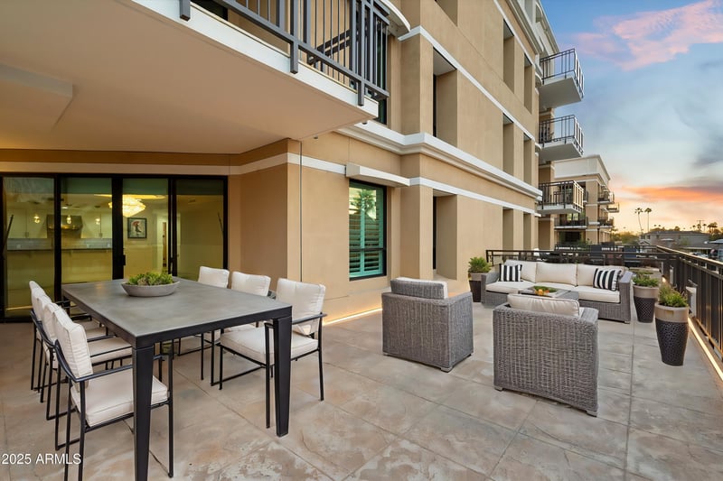 6803 Main St #2210, Scottsdale, AZ 85251