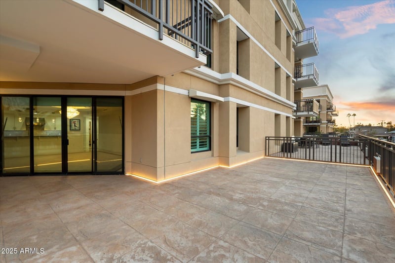 6803 Main St #2210, Scottsdale, AZ 85251