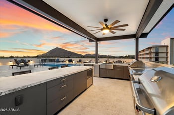 6803 Main St #2210, Scottsdale, AZ 85251