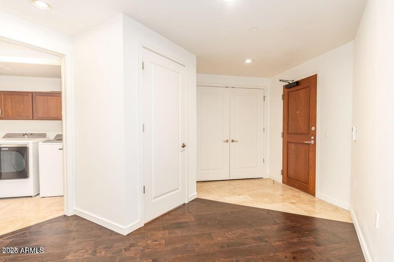 6803 Main St #3307, Scottsdale, AZ 85251