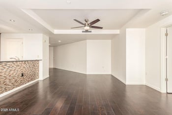 6803 Main St #3307, Scottsdale, AZ 85251