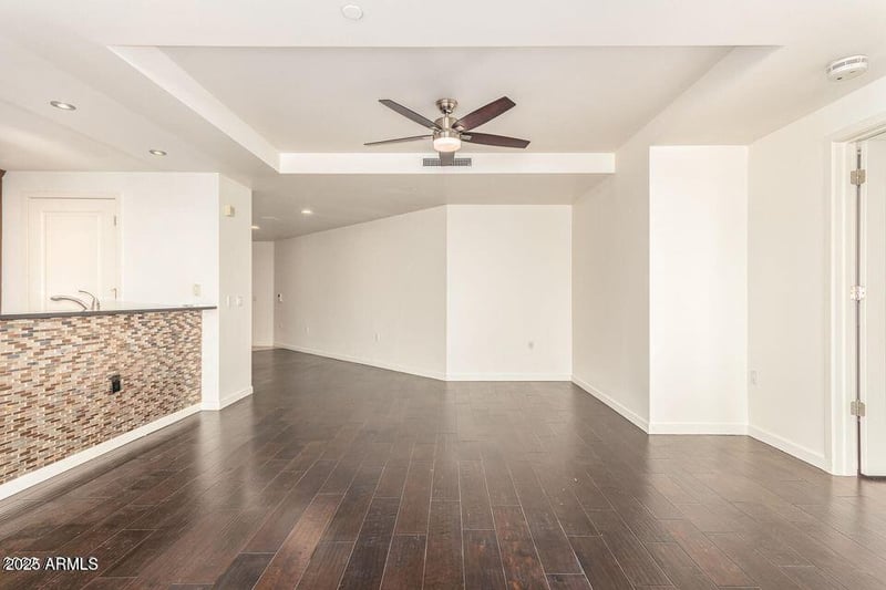 6803 Main St #3307, Scottsdale, AZ 85251