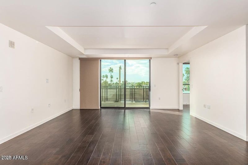 6803 Main St #3307, Scottsdale, AZ 85251