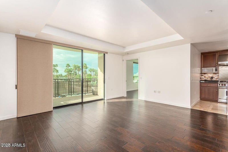 6803 Main St #3307, Scottsdale, AZ 85251