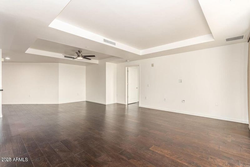 6803 Main St #3307, Scottsdale, AZ 85251