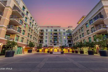 6803 Main St #3307, Scottsdale, AZ 85251