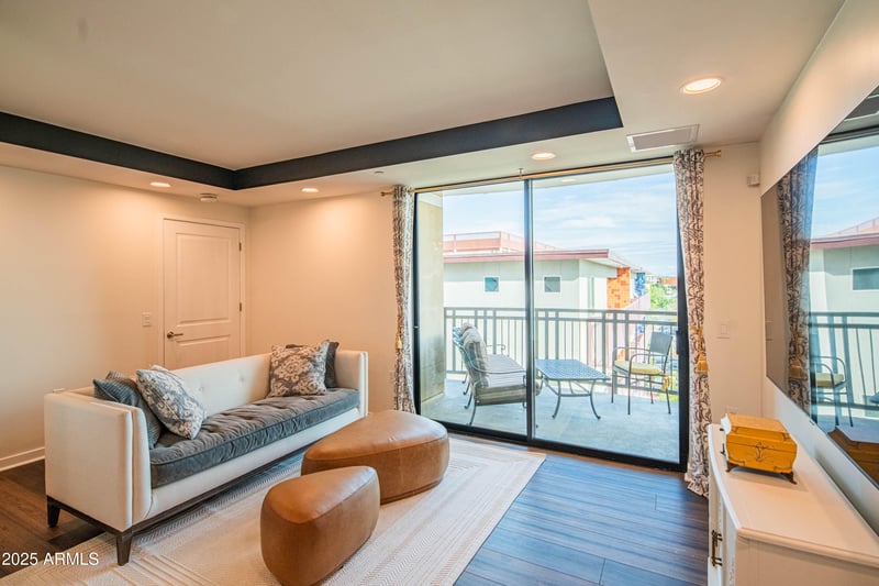 6803 Main St #3308, Scottsdale, AZ 85251