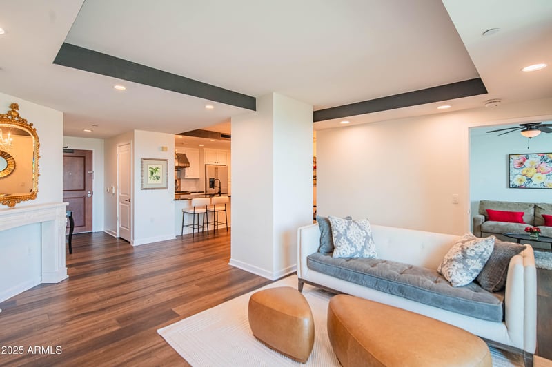 6803 Main St #3308, Scottsdale, AZ 85251