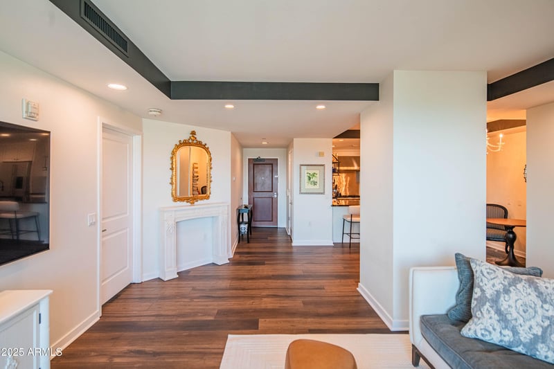 6803 Main St #3308, Scottsdale, AZ 85251