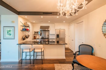 6803 Main St #3308, Scottsdale, AZ 85251