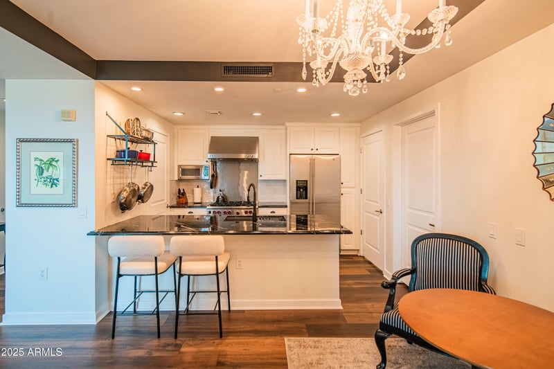 6803 Main St #3308, Scottsdale, AZ 85251