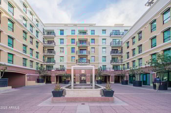 6803 Main St #3308, Scottsdale, AZ 85251