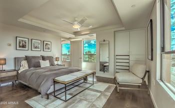 6803 Main St #4402, Scottsdale, AZ 85251