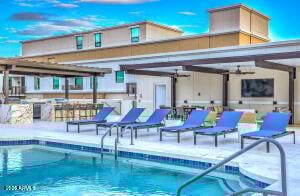 6803 Main St #4402, Scottsdale, AZ 85251