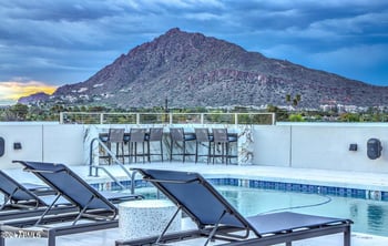 6803 Main St #4406, Scottsdale, AZ 85251