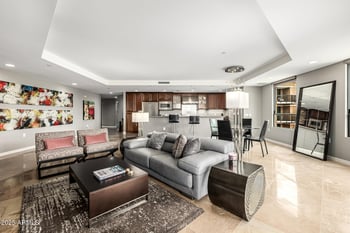6803 Main St #4411, Scottsdale, AZ 85251